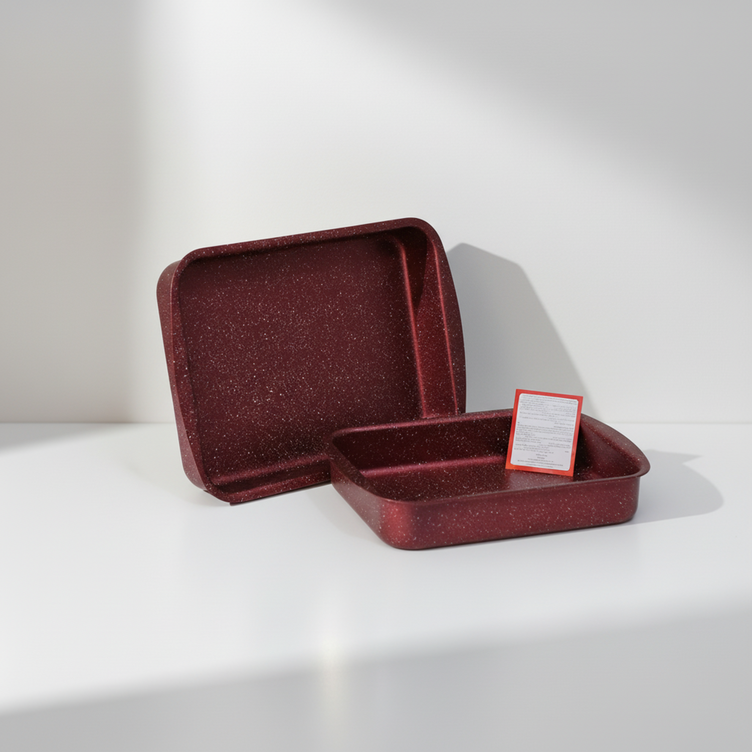 image comparison before