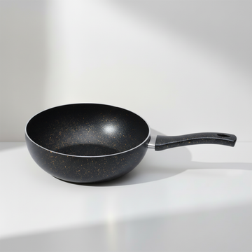 EasyCook Double Frypan with Italian Coating