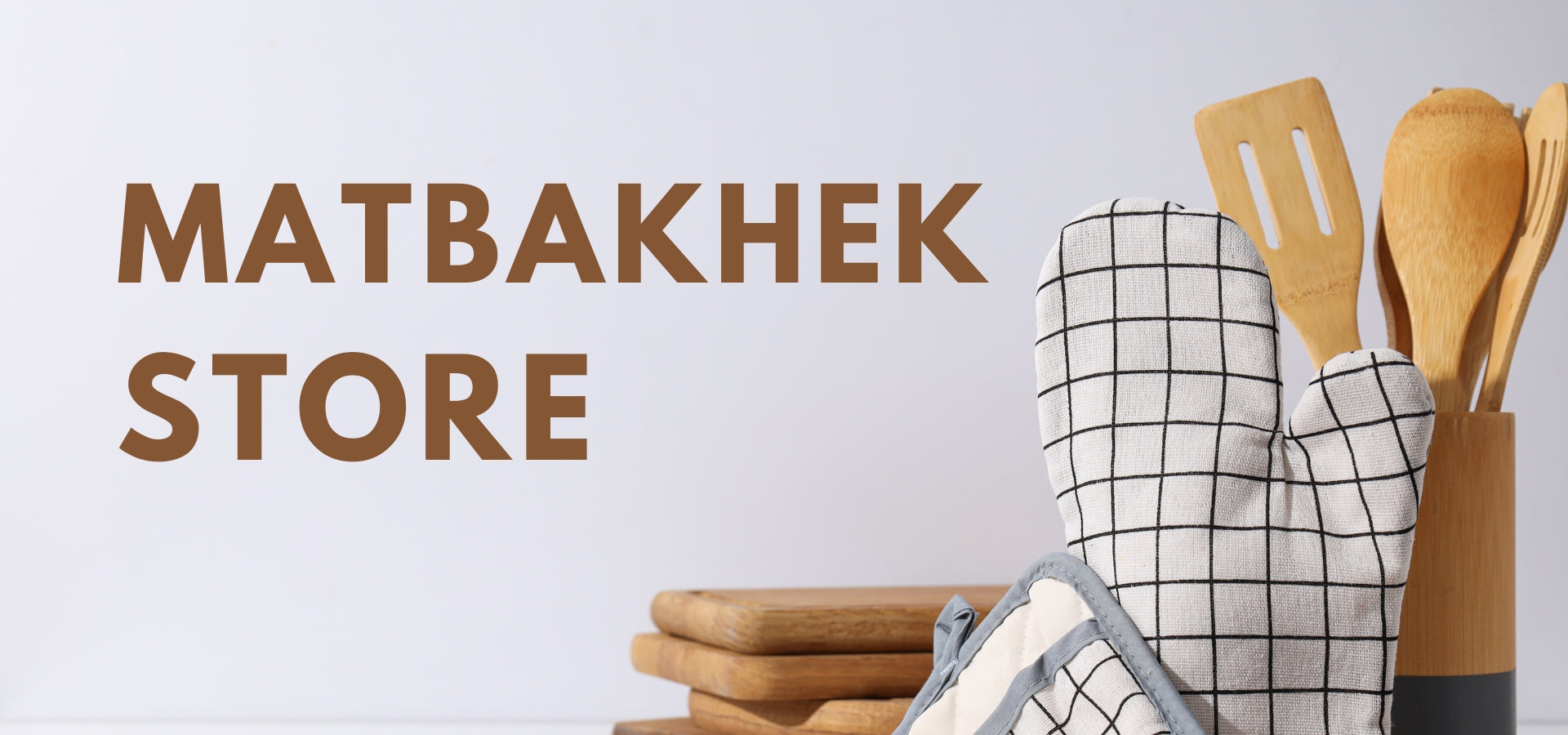 slider image 1621243260e1af0c20-0